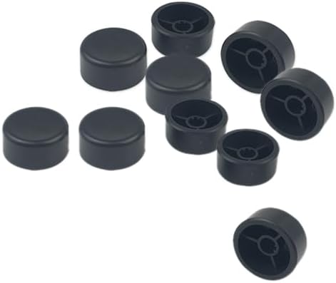 Technical Precision Replacement for Philips 543564270201K