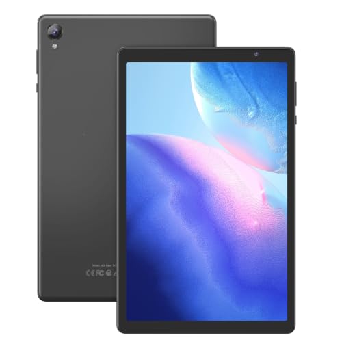 Image of Tablet Android 10 inch, 32GB+1TB Expandable,HD IPS Screen