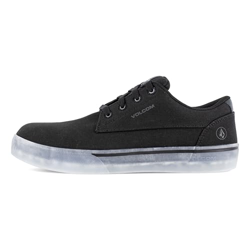 Image of Volcom Men's Volcom True Composite Toe