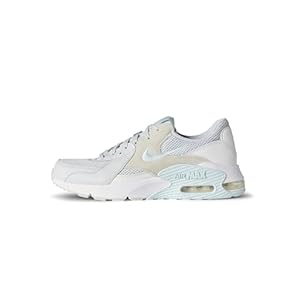 Nike Women’s Air Max Excee Sh...