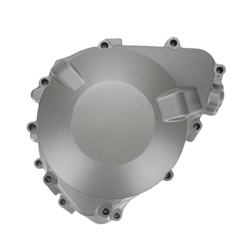 Stator et boîtier capot de remplacement gauche pour réparer le moteur CB900 Hornet