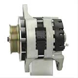 ATG20763 Alternator 21EA-00040 21EA-00050 219071 Compatible With Doosan Compatible With Daewoo DD80