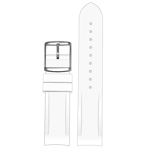 [Korlexchi] rvoh, VR, MoonswatchΉ, Omega X SwatchΉ, SpeedmasterΉ, jpxg, 20mmXgbv, h, \tg, EHb`ANZT[(zCg)