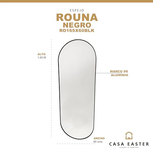 Recopilación y reviews de Soriana espejo cuerpo completo los preferidos por los clientes. 17 Recopilación y reviews de Soriana espejo cuerpo completo los preferidos por los clientes. 17
