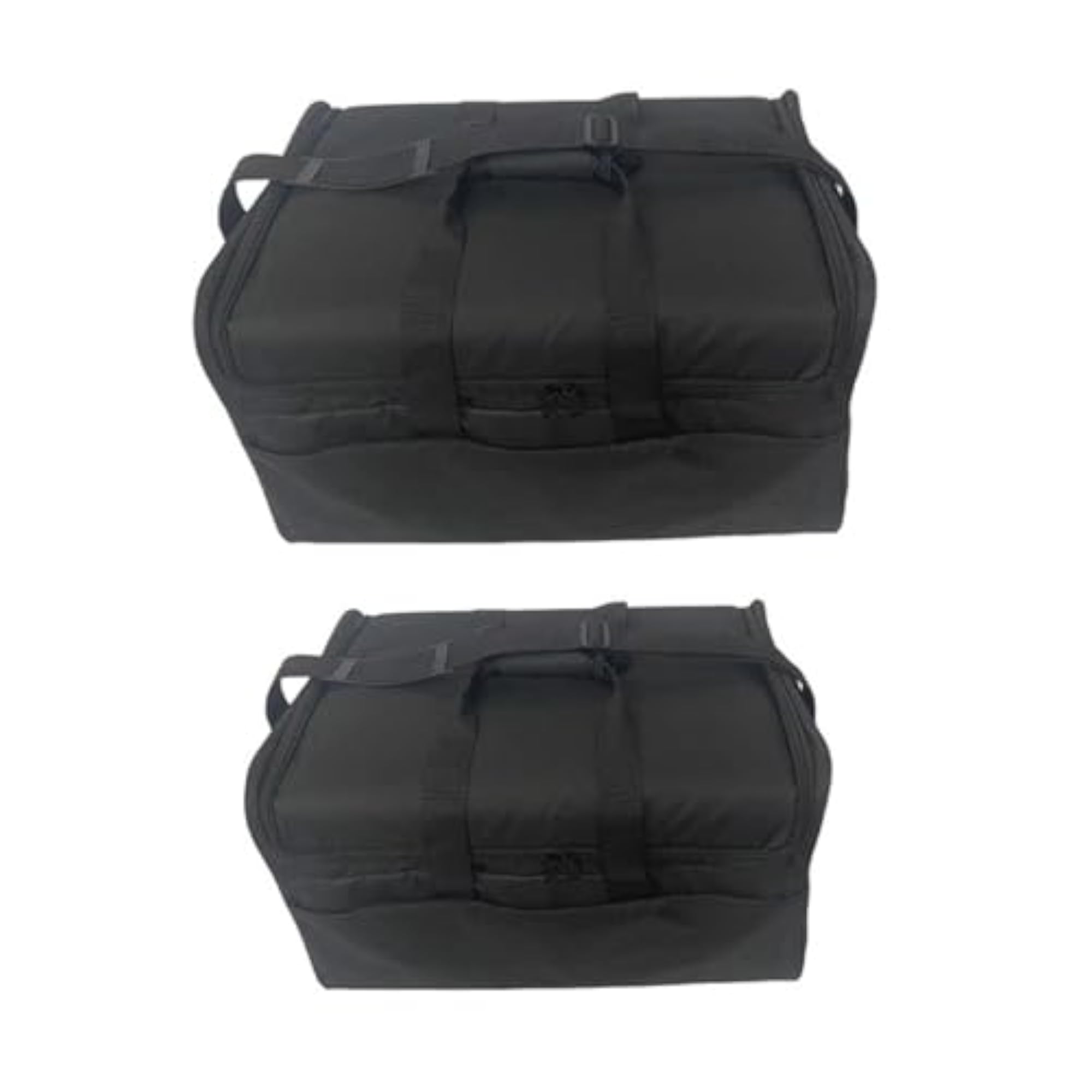 Padded Cajon Drum Bag for Percussion Instruments