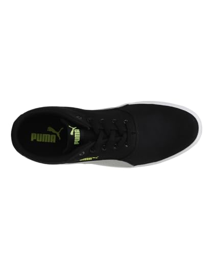 Image of Puma Unisex Adult Rigel Sneaker