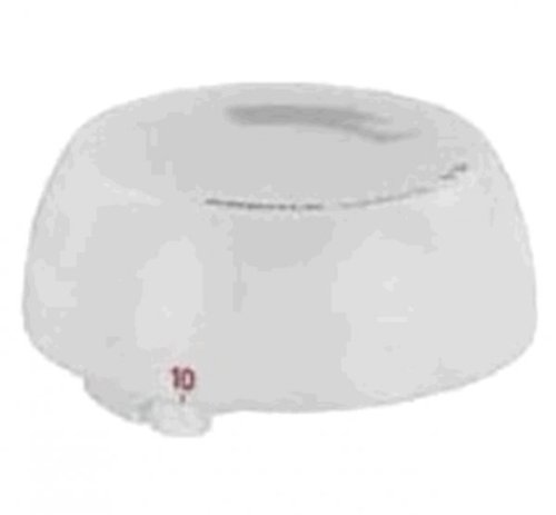 Interruttore crepuscolare EUROLUX 2, 230 V/10 A,