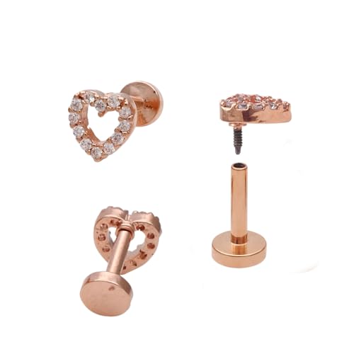 [XpCV[bvX] 16G T[WJXeX {fBsAX sAX lWȂĂ₷ CZ  I[vn[g ubg gKX z[ɕS̏ȂC^[i 0025 (sNS[h)