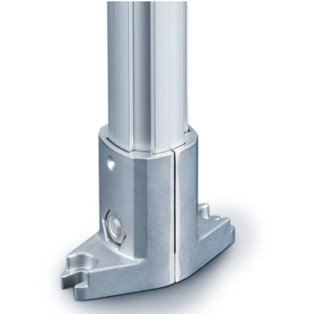 Amazon.co.jp: 【Nシリーズ】GFunスタンドコネクタ SGF-0022