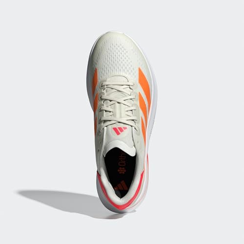 Image of adidas Mens Duramo Speed 2 M Running Shoes