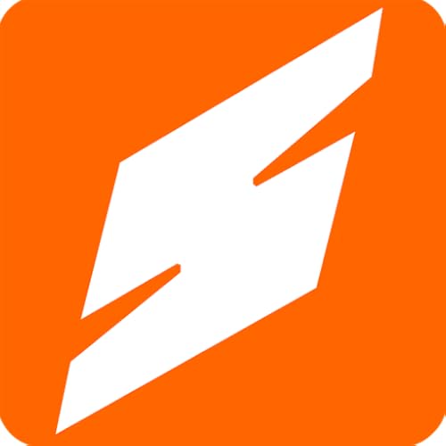 sunsky - //medicalbooks.filipinodoctors.org