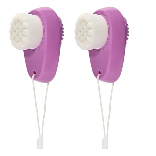 Beomeen tFCVNWOuV 2pbN 2C1 VRtFCXXNo[ jp p ьfB[vNWO ʐuV \tgou[`R[}CNt@Co[ƊWt p p[v