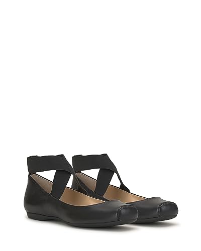 Image of Jessica Simpson Women's Mandalaye Ballet Flat