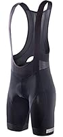 Algopix Similar Product 20 - RION Cycling Shorts for Men Mountain