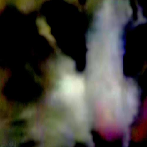 MoIKAI Torirola.EXE (Speed Up)