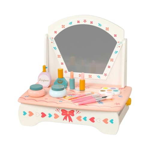 ALIVTAIIؐhbT[ ܂܂ƃZbg ܂肽 eqݓ ̎q av[g S݌v RpNg