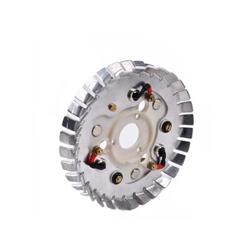 T18 整流ダイオード互換ディーゼル発電機ダイオードブリッジレギュレータ電源オルタネータ用