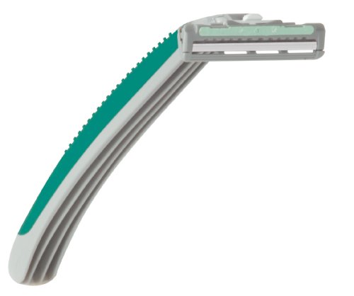 Wilkinson Sword Extra 2 Sensitive Herren Einwegrasierer, 10 + 5 St, 1er Pack - Image 4