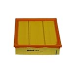 PURFLUX A515 Air Filter Pack of 1
