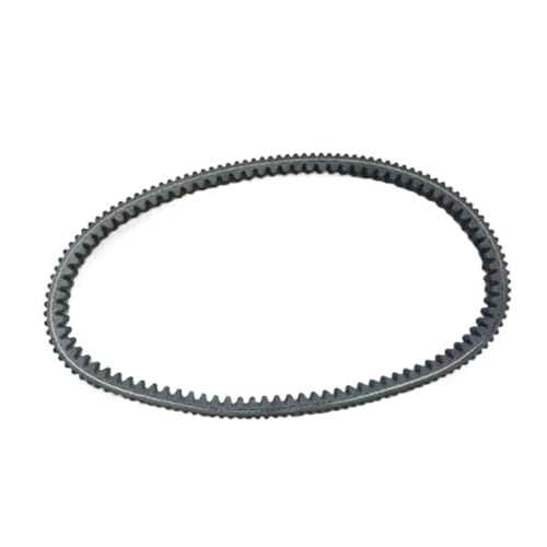 Courroie CFmoto CF250T-6A Jetmax 250 scooter transmission 22.6 903