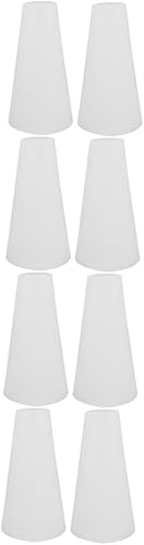 Abaodam Molde de silicona para jabón de cera de silicona, moldes de vela de Navidad, moldes de silicona para árbol de Navidad, moldes de silicona disponible en Yaxa Peru