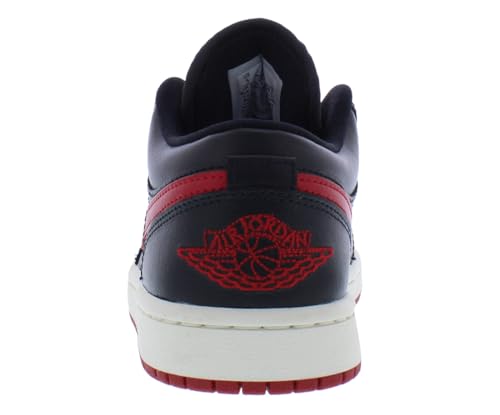 Image of Nike Men's Free Run 2018 Running Shoes