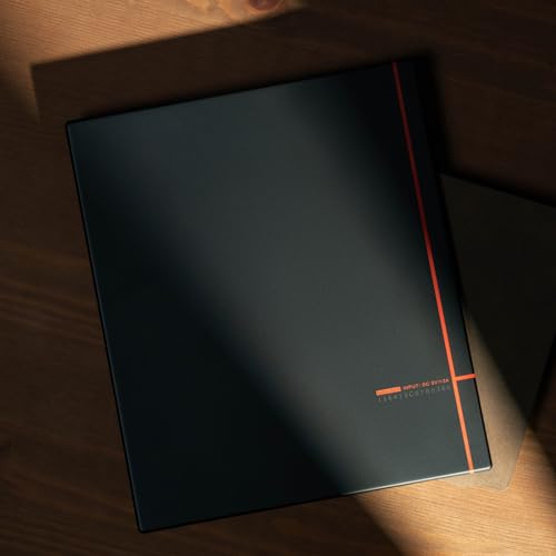 Image of BOOX Tablet Note Air3 B /W E Ink Tablet 10.3 ePaper 4G 64G Paper Tablet (227 PPI)