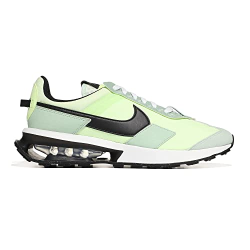 Image of Nike Men's Air Max Pre Sneaker