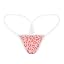 Leopard Print D