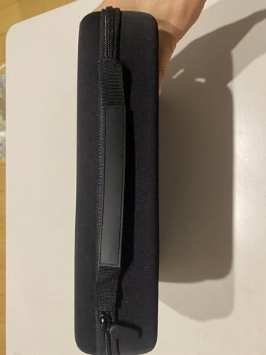 Ensobo BT-01 Battery Storage Organiser, Ensobo Battery Storage Box Hard Case Holds 148 Various Types Of Batteries (Aa Aaa C D 9V), Waterproof Fireproof Battery Organizer thumb #9