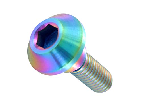 64`^ }np M6×20mm P1.25 u[L fBXN [^[ {g C{[ F `^{g Ti6Al-4V