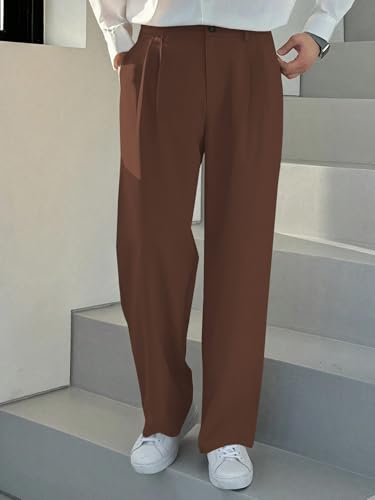 Image of Avix Men Track Pants