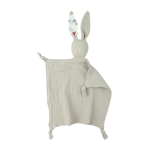 Ԃ̂QԂȃZLeBuPbgʋCVK^IJtȃxr[uPbgcp