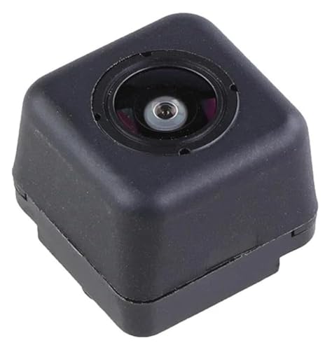 Caméra de recul pour Subaru 86267-AJ10B afin de résoudre l'écran noir au stationnement