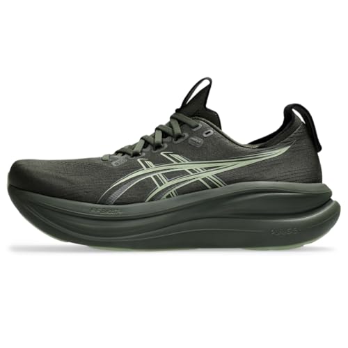 Image of ASICS Men's Gel-Nimbus 28 Running Shoes
