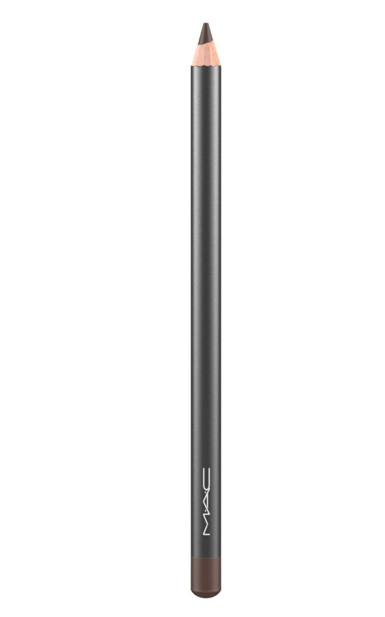Mac Eye Pencil - 1.5g