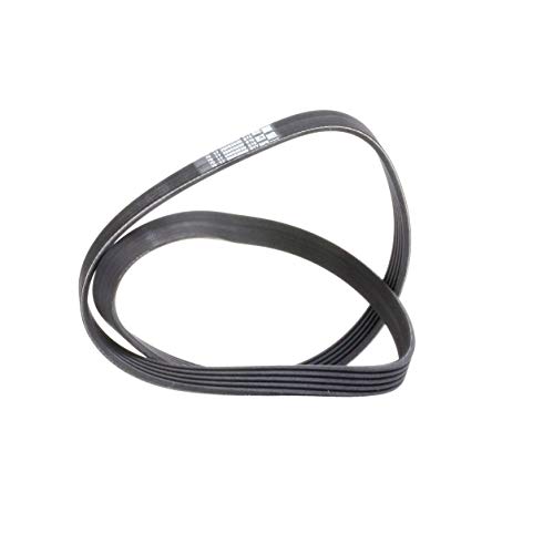 Preisvergleich Produktbild Metzger 6PK1050S DAYCO Keilrippenriemen