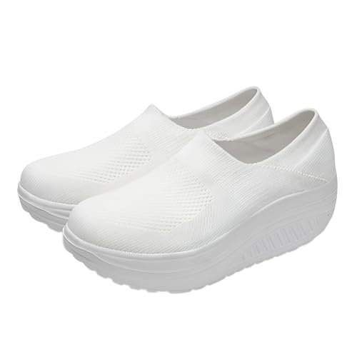 [lalarimi] Xj[J[ rbOTCY ʋCbV yEVA\[ Ch\[݌v ԗĂȂ Ōt dp iɓK ȃNbV