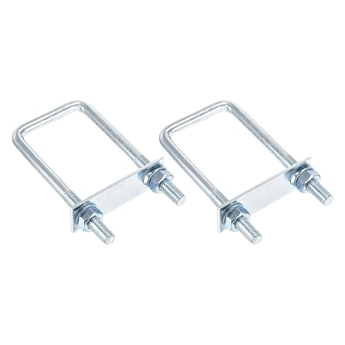 DTGN M10x50x130mm U{gXNGALbg 2Zbg Yf|U{gLbgiibg bV[ t[v[gtj g[[  [tXvOpɓKĂ܂