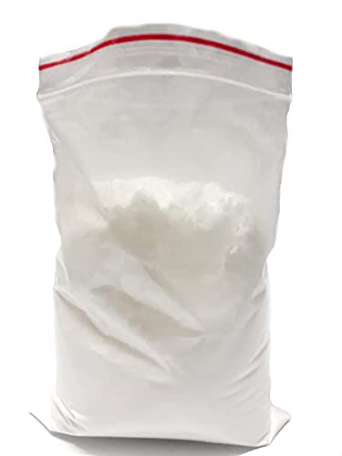 Hesch 9 Brand 250 Grams Professional Tournament Carroms Powder. It not only Gives Smooth and Soft Sliding of The Coins, but Also Perfect Grip Over The Striker. Made 99.9%.,for all ages