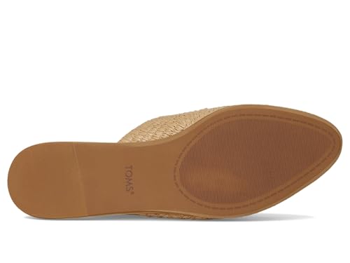 Image of TOMS Women's Jade Flat Slides