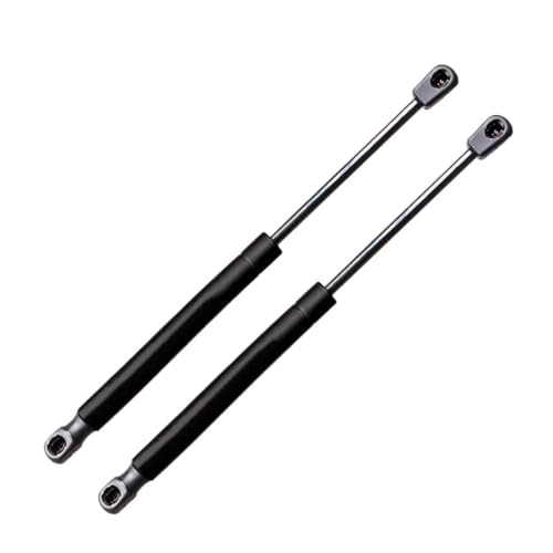Vérin à gaz de capot 1180405 pour Opel Astra H et Vauxhall 2004-2011