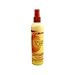 Produktbild Creme of Nature Arganöl Haarspülung lassen 250 ml (Pack of 6)