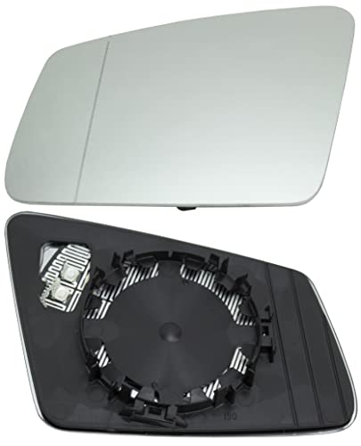 Taros Trade 57 3000 L 115085 Vetro Specchietto Retrovisore