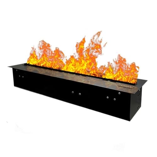 gF ߍݎ dCgF 3D C A^C}[ARt-XXXX-Large