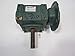 Dodge Tigear 202Q18L56 Gear Reducer 18:1 Ratio 795lb-in 2.8HP@1750rpm