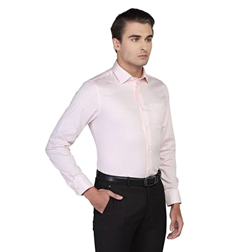 Image of Blackberrys Men Shirt