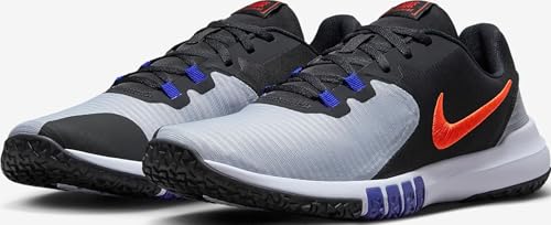 Image of Nike Men's Flex Control TR3 Sneaker