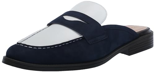 Image of Cole Haan Women's Stassi Penny | Office Shoes