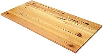 31-1aUV3G5L._AC_UF350,